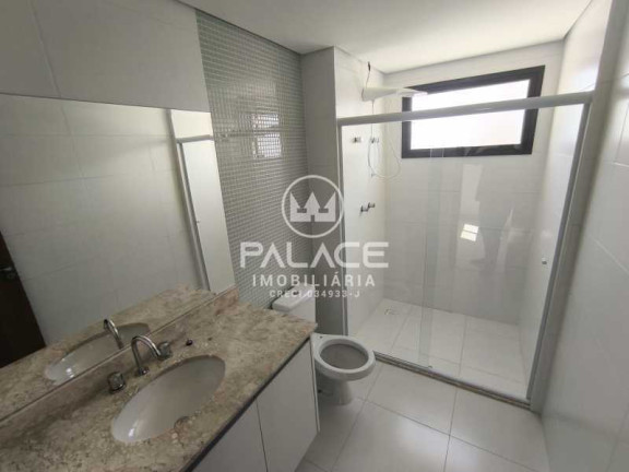 Imagem Apartamento com 3 Quartos à Venda, 98 m² em Paulista - Piracicaba Imagem Apartamento com 3 Quartos à Venda, 98 m² em Paulista - Piracicaba