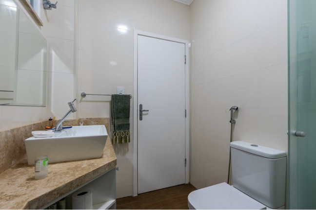Imagem Apartamento com 2 Quartos à Venda, 88 m² em Paraíso - São Paulo Imagem Apartamento com 2 Quartos à Venda, 88 m² em Paraíso - São Paulo