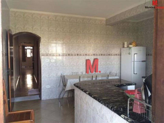 Imagem Casa com 5 Quartos à Venda, 567 m² em Jardim Santo André - Sorocaba Imagem Casa com 5 Quartos à Venda, 567 m² em Jardim Santo André - Sorocaba