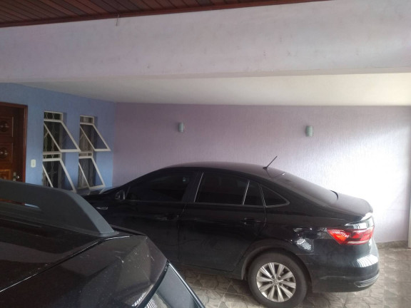 Imagem Casa com 2 Quartos à Venda, 250 m² em Jardim São Camilo Novo - Jundiaí Imagem Casa com 2 Quartos à Venda, 250 m² em Jardim São Camilo Novo - Jundiaí