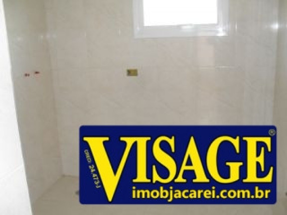 Imagem Casa à Venda, 202 m² em Jd. Terras De Stª Helena - Jacareí Imagem Casa à Venda, 202 m² em Jd. Terras De Stª Helena - Jacareí