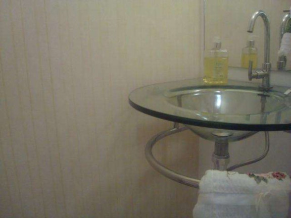 Imagem Sobrado com 1 Quarto para Alugar, 55 m² em Estaleiro - Balneário Camboriú