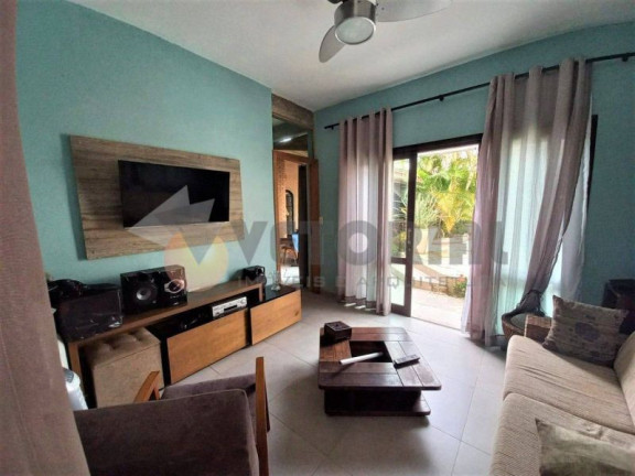 Imagem Casa com 1 Quarto à Venda, 104 m² Imagem Casa com 1 Quarto à Venda, 104 m²