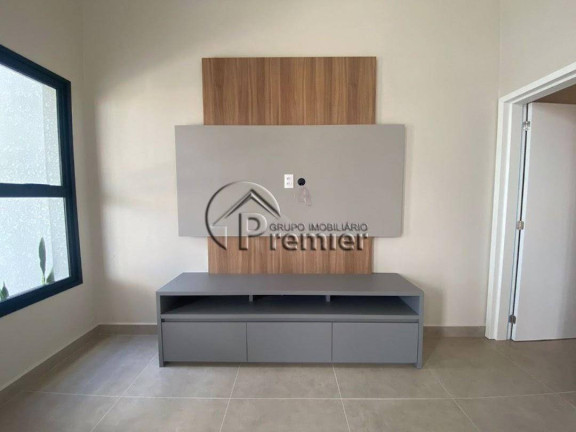 Imagem Casa com 3 Quartos à Venda, 110 m² em Jardins Do Império - Indaiatuba Imagem Casa com 3 Quartos à Venda, 110 m² em Jardins Do Império - Indaiatuba