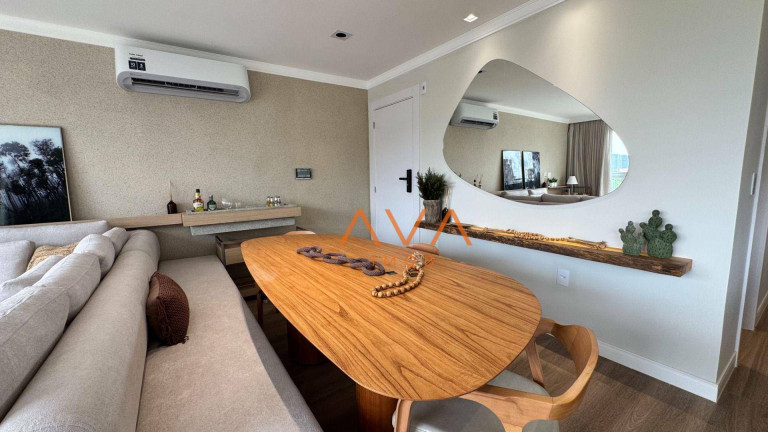 Imagem Apartamento com 2 Quartos à Venda, 79 m² em Ingleses - Florianópolis Imagem Apartamento com 2 Quartos à Venda, 79 m² em Ingleses - Florianópolis