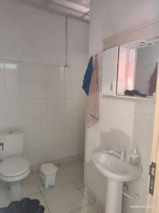 Imagem Casa com 3 Quartos à Venda, 300 m² em Cajuru Do Sul - Sorocaba Imagem Casa com 3 Quartos à Venda, 300 m² em Cajuru Do Sul - Sorocaba