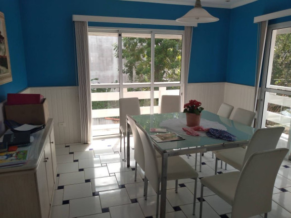 Imagem Casa com 4 Quartos à Venda, 400 m² em Aruã - Mogi Das Cruzes Imagem Casa com 4 Quartos à Venda, 400 m² em Aruã - Mogi Das Cruzes