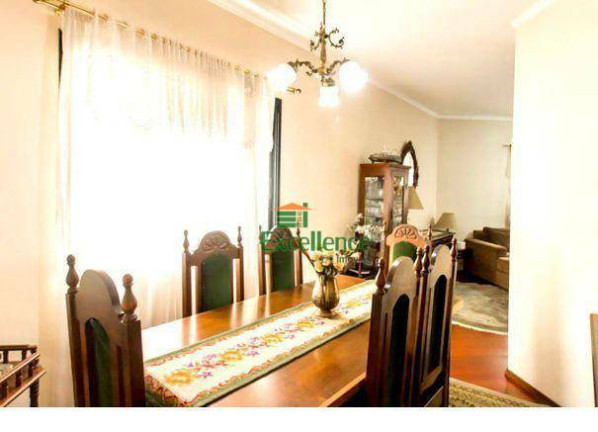 Imagem Apartamento com 4 Quartos à Venda, 120 m² em Perdizes - São Paulo Imagem Apartamento com 4 Quartos à Venda, 120 m² em Perdizes - São Paulo