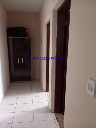 Imagem Casa com 2 Quartos à Venda, 80 m² em Parque Residencial Jundiaí Ii - Jundiaí Imagem Casa com 2 Quartos à Venda, 80 m² em Parque Residencial Jundiaí Ii - Jundiaí