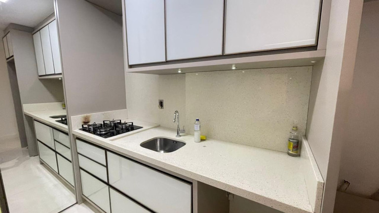 Imagem Apartamento com 2 Quartos à Venda, 59 m² em São Francisco De Assis - Camboriú Imagem Apartamento com 2 Quartos à Venda, 59 m² em São Francisco De Assis - Camboriú