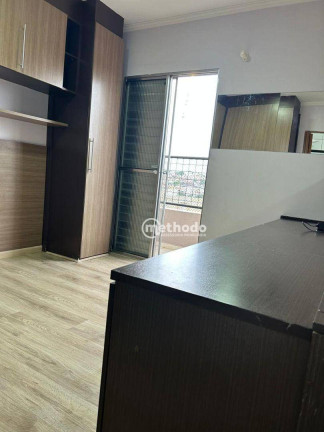 Imagem Apartamento com 2 Quartos à Venda, 89 m² em Jardim Ferreira - Sorocaba Imagem Apartamento com 2 Quartos à Venda, 89 m² em Jardim Ferreira - Sorocaba