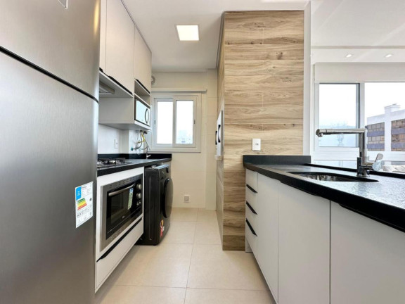 Imagem Apartamento com 3 Quartos à Venda, 83 m² em Zona Nova - Capao Da Canoa Imagem Apartamento com 3 Quartos à Venda, 83 m² em Zona Nova - Capao Da Canoa
