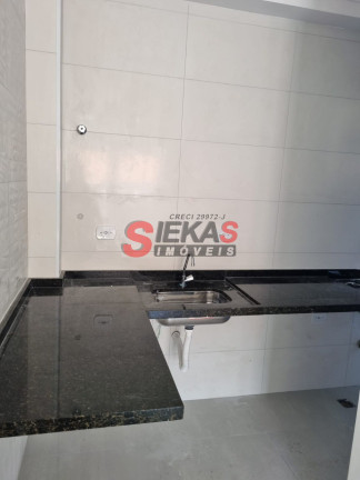 Imagem Apartamento com 2 Quartos à Venda, 38 m² em Vila Dalila - São Paulo Imagem Apartamento com 2 Quartos à Venda, 38 m² em Vila Dalila - São Paulo