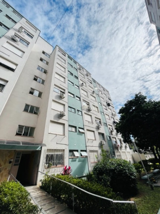 Imagem Imóvel com 3 Quartos à Venda, em Sarandi - Porto Alegre Imagem Imóvel com 3 Quartos à Venda, em Sarandi - Porto Alegre