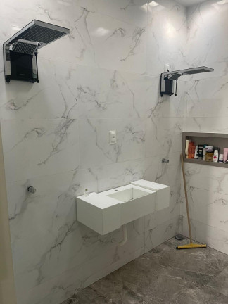 Imagem Casa com 2 Quartos à Venda, 200 m² em Icaivera - Contagem Imagem Casa com 2 Quartos à Venda, 200 m² em Icaivera - Contagem