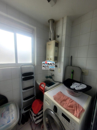 Imagem Apartamento com 1 Quarto à Venda, 74 m² em Vila Olímpia - São Paulo Imagem Apartamento com 1 Quarto à Venda, 74 m² em Vila Olímpia - São Paulo
