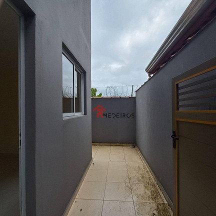 Imagem Casa com 2 Quartos à Venda, 68 m² em Tude Bastos (sítio Do Campo) - Praia Grande Imagem Casa com 2 Quartos à Venda, 68 m² em Tude Bastos (sítio Do Campo) - Praia Grande