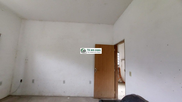 Imagem Imóvel com 2 Quartos à Venda, 200 m² em Chácara Marambaia - Caçapava Imagem Imóvel com 2 Quartos à Venda, 200 m² em Chácara Marambaia - Caçapava