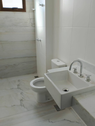 Imagem Apartamento com 3 Quartos à Venda, 87 m² em Prado - Belo Horizonte