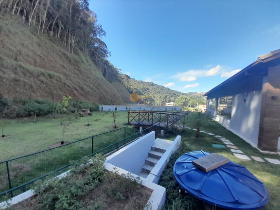 Imagem Terreno à Venda, 324 m² em Prata - Teresópolis Imagem Terreno à Venda, 324 m² em Prata - Teresópolis