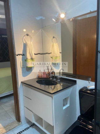 Imagem Imóvel com 2 Quartos à Venda, 90 m² em Vila João Jorge - Campinas Imagem Imóvel com 2 Quartos à Venda, 90 m² em Vila João Jorge - Campinas