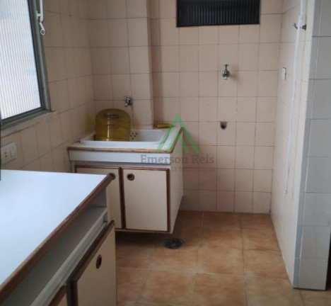 Imagem Apartamento com 2 Quartos à Venda, 140 m² em Pinheiros - São Paulo Imagem Apartamento com 2 Quartos à Venda, 140 m² em Pinheiros - São Paulo