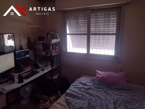 Imagem Apartamento com 3 Quartos à Venda, 187 m² em Mooca - São Paulo Imagem Apartamento com 3 Quartos à Venda, 187 m² em Mooca - São Paulo