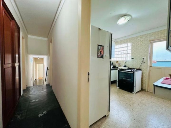Imagem Casa com 3 Quartos à Venda, 164 m² em Bela Aliança - São Paulo Imagem Casa com 3 Quartos à Venda, 164 m² em Bela Aliança - São Paulo