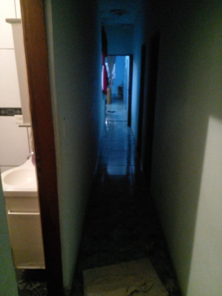 Imagem Casa com 5 Quartos à Venda, 175 m² em Jardim Scyntila - Guarulhos Imagem Casa com 5 Quartos à Venda, 175 m² em Jardim Scyntila - Guarulhos