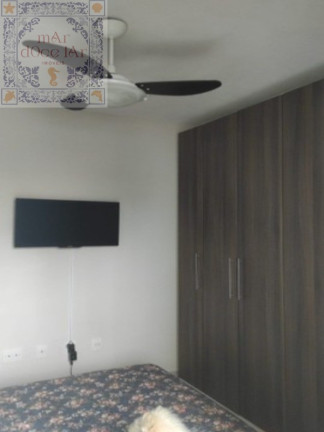 Imagem Apartamento com 2 Quartos à Venda, 64 m² em Campo Grande - Santos Imagem Apartamento com 2 Quartos à Venda, 64 m² em Campo Grande - Santos