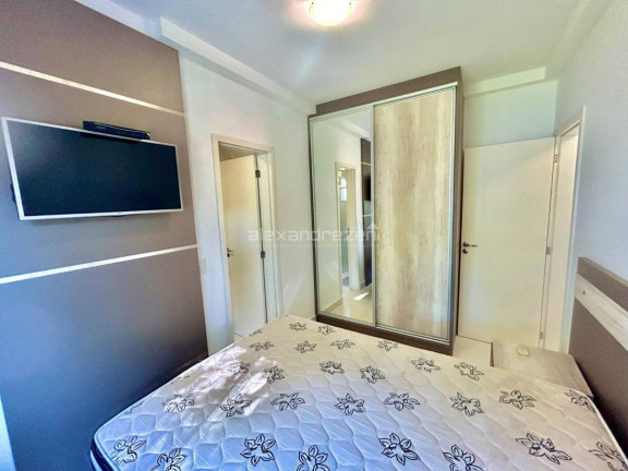 Imagem Apartamento com 2 Quartos à Venda, 80 m² em Bombas - Bombinhas Imagem Apartamento com 2 Quartos à Venda, 80 m² em Bombas - Bombinhas