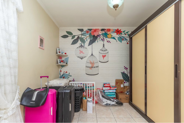 Imagem Casa com 3 Quartos à Venda, 250 m² em Vila Guilherme - São Paulo Imagem Casa com 3 Quartos à Venda, 250 m² em Vila Guilherme - São Paulo