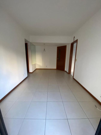 Imagem Apartamento com 2 Quartos à Venda, 60 m² em Imbuí - Salvador Imagem Apartamento com 2 Quartos à Venda, 60 m² em Imbuí - Salvador