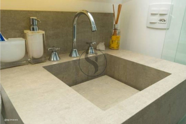 Imagem Apartamento com 2 Quartos à Venda, 67 m² em Vila Gumercindo - São Paulo Imagem Apartamento com 2 Quartos à Venda, 67 m² em Vila Gumercindo - São Paulo