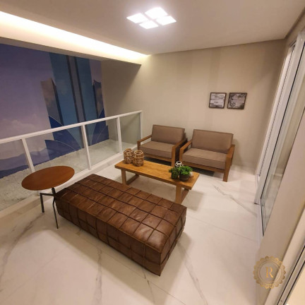 Imagem Apartamento com 4 Quartos à Venda, 295 m² Imagem Apartamento com 4 Quartos à Venda, 295 m²