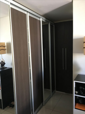 Imagem Apartamento com 3 Quartos à Venda, 97 m² em Cabo Branco - João Pessoa Imagem Apartamento com 3 Quartos à Venda, 97 m² em Cabo Branco - João Pessoa