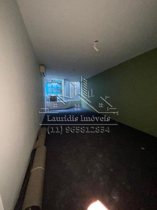 Imagem Imóvel com 1 Quarto à Venda, 134 m² em Alphaville - São Paulo