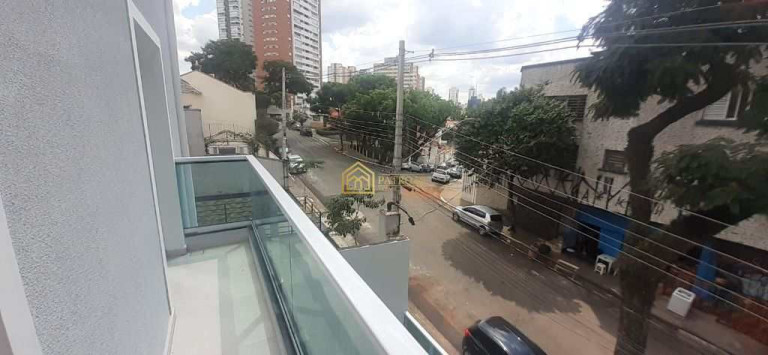Imagem Casa com 3 Quartos à Venda, 250 m² em Vila Monumento - São Paulo Imagem Casa com 3 Quartos à Venda, 250 m² em Vila Monumento - São Paulo