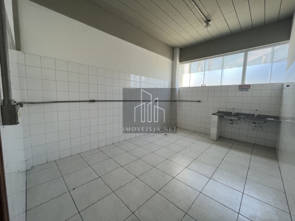 Imagem Imóvel Comercial para Alugar, 675 m² em Votuparim - Santana De Parnaíba Imagem Imóvel Comercial para Alugar, 675 m² em Votuparim - Santana De Parnaíba