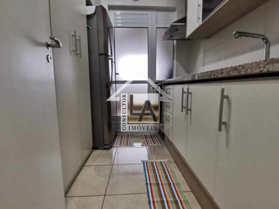 Imagem Apartamento com 3 Quartos à Venda, 87 m² em Morumbi - São Paulo Imagem Apartamento com 3 Quartos à Venda, 87 m² em Morumbi - São Paulo