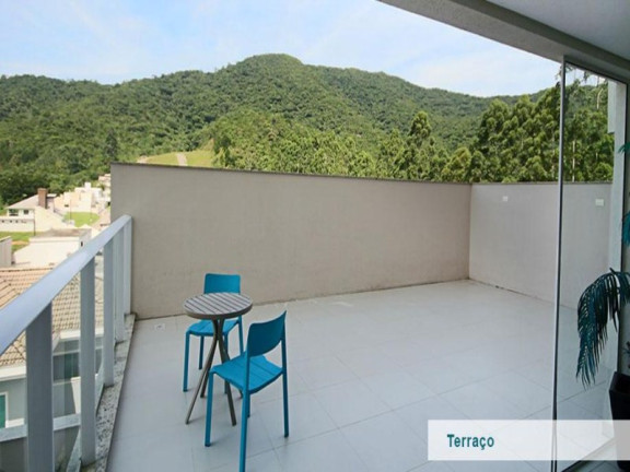 Imagem Imóvel com 2 Quartos à Venda, 70 m² em Ressacada - Itajaí Imagem Imóvel com 2 Quartos à Venda, 70 m² em Ressacada - Itajaí