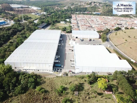 Imagem Imóvel à Venda, 5.000 m² em Distrito Industrial - Itupeva Imagem Imóvel à Venda, 5.000 m² em Distrito Industrial - Itupeva