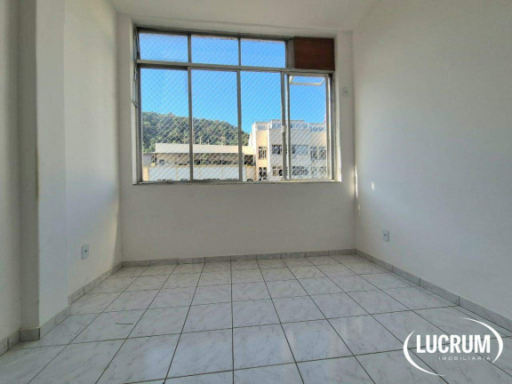 Imagem Apartamento com 1 Quarto à Venda, 48 m² em Copacabana - Rio De Janeiro Imagem Apartamento com 1 Quarto à Venda, 48 m² em Copacabana - Rio De Janeiro
