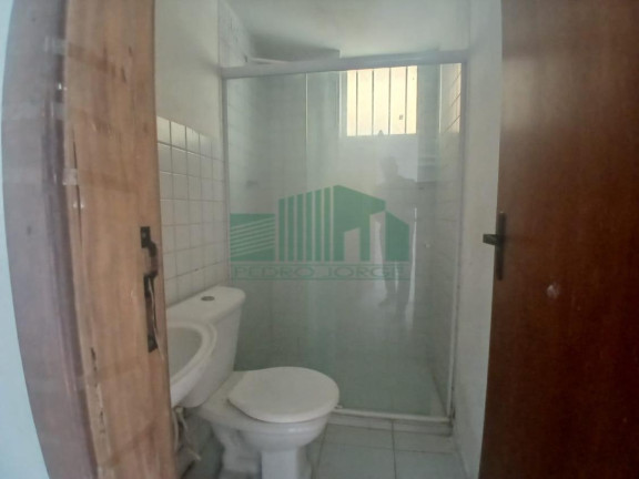 Imagem Apartamento com 2 Quartos à Venda, 47 m² em Janga - Paulista