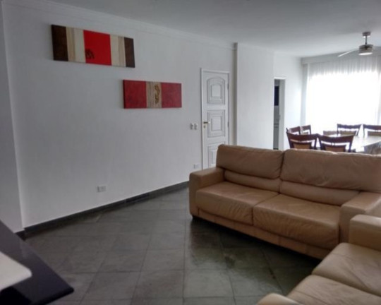 Imagem Apartamento com 3 Quartos à Venda, 143 m² em Pitangueiras - Guarujá Imagem Apartamento com 3 Quartos à Venda, 143 m² em Pitangueiras - Guarujá