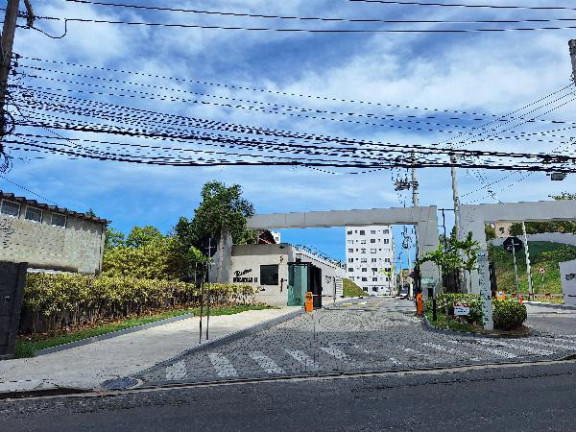 Imagem Imóvel com 2 Quartos à Venda, 50 m² em Pechincha - Rio De Janeiro Imagem Imóvel com 2 Quartos à Venda, 50 m² em Pechincha - Rio De Janeiro