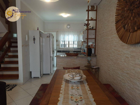 Imagem Casa de Vila com 3 Quartos à Venda, 92 m² em Maitinga - Bertioga Imagem Casa de Vila com 3 Quartos à Venda, 92 m² em Maitinga - Bertioga
