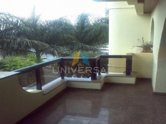 Imagem Apartamento com 3 Quartos à Venda, 120 m² em Jardim Analia Franco - Sao Paulo Imagem Apartamento com 3 Quartos à Venda, 120 m² em Jardim Analia Franco - Sao Paulo