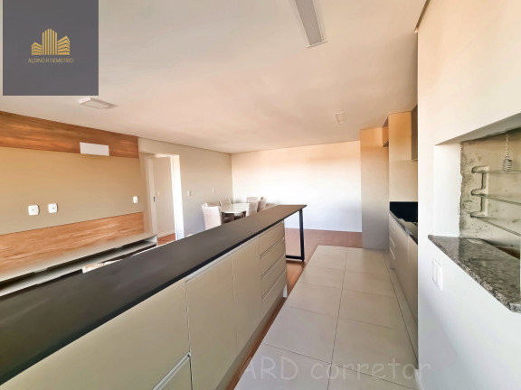 Imagem Apartamento com 3 Quartos à Venda, 92 m² em Panazzolo - Caxias Do Sul Imagem Apartamento com 3 Quartos à Venda, 92 m² em Panazzolo - Caxias Do Sul