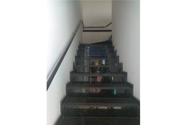 Imagem Casa com 3 Quartos à Venda, 280 m² em Macedo - Guarulhos Imagem Casa com 3 Quartos à Venda, 280 m² em Macedo - Guarulhos